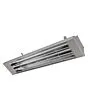 Heatstrip | Max 3600 Watt