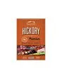 Traeger | Hickory BBQ Pellets | 9 kg