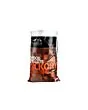 Traeger | Hickory BBQ Pellets | 9 kg
