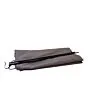 Platinum | Beschermhoes Harmonica 370 cm