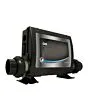 Balboa | Control System GS520SZ