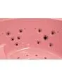 Devine Spas | Spa Hope