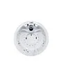 Devine Spas | Spa Hope