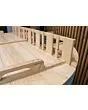 Fonteyn | Hot Tub Ø180 cm