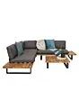 Fonteyn | Loungeset Houston
