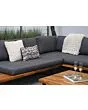 Fonteyn | Loungeset Houston