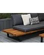 Fonteyn | Loungeset Houston