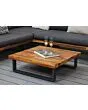 Fonteyn | Loungeset Houston