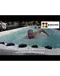 Passion Spas | Swimspa Fitness 1