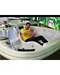 Grizzly Spas | Spa Kodiak Outlet