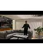 Fonteyn | Loungeset Barcelona XL | Combi 03
