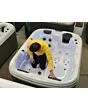 Grizzly Spas | Spa Kenai