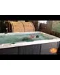 Passion Spas | Swimspa Aquatic 2