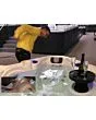 Passion Spas | Spa Pleasure