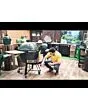 Big Green Egg | Xlarge