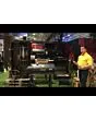 JOE´s BBQ Smoker | 16” JOE’s Chuckwagon