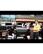 Traeger | Pro 780 Pelletgrill | Black