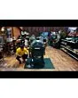 Big Green Egg | 2XL