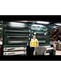 Fonteyn | Infrarood Heatpanel 3200 | Met Afstandsbediening
