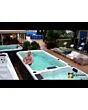 Zwemspa Aquatic 3 Deep