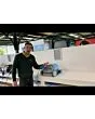 Maytronics | Robot Stofzuiger Dolphin Zenit Z3i P/16