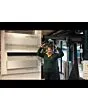 Heatstrip | Design 3200 Watt