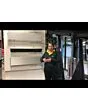 Heatstrip | Indoor 2400 Watt