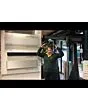 Heatstrip | Design 2400 Watt
