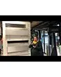 Heatstrip | Max 3600 Watt