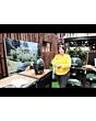 Big Green Egg | Mini