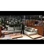 SUNS | Loungeset Aspen 01