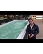 Passion Spas | Swimspa Dynamic