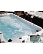 Passion Spas | Swimspa Vitality Deep
