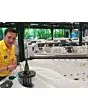 Passion Spas | Spa Euphoria Outlet
