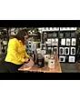 Cosi | Cosiscoop Pillar L | Teak