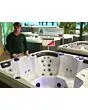 Passion Spas | Spa Refresh