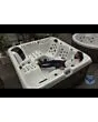 Devine Spas | Spa Moondance