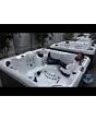 Devine Spas | Spa Wonder