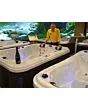 Passion Spas | Spa Renew Outlet