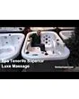 Island Spas Spa Tenerife Superior