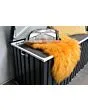 Fonteyn | Opbergbox 770 liter
