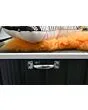 Fonteyn | Opbergbox 770 liter