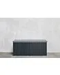 Fonteyn | Opbergbox 770 liter
