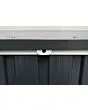 Fonteyn | Opbergbox 770 liter