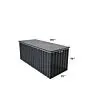 Fonteyn | Opbergbox 770 liter