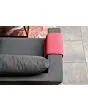 Fonteyn | Loungeset Ego | Sooty