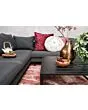 Fonteyn | Loungeset Ego | Sooty