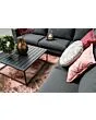 Fonteyn | Loungeset Ego | Sooty