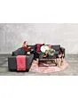 Fonteyn | Loungeset Ego | Sooty