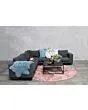 Fonteyn | Loungeset Ego | Sooty